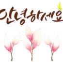 HM차체 이미지