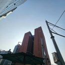 2023년 10월 31일 교보문고 나들이 - 24년 프랭클린 플래너 등 각종 코너 구경, 캔들 및 차량용 방향제...