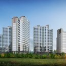 신안동14 이미지