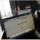 미앤컬헤어 - 천안시 동남구 | 미앤컬헤어