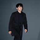 장동주 카카오 검색결과