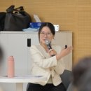 클래식과 함께 유럽을 걷다 이미지