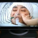 도경자동차병원 이미지