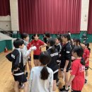 트레이닝 캠프 | 2026 점프스쿨 줄넘기 선수 선발전 결과 및 대표선수 합동트레이닝 캠프 후기