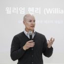 유일카서비스 이미지