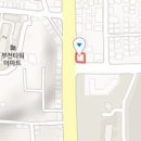 윤준호이비인후과의원 티스토리