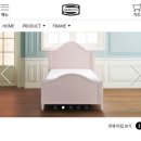 오즈패브릭 네이버블로그
