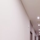 닥터강심장혈관흉부외과의원 이미지