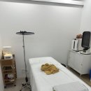 자연주의 스킨&슈가링왁싱 이미지
