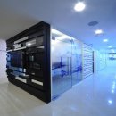 스마일라인치과교정과치과의원 이미지