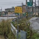 내기 삼거리 이미지