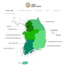 인사이드코리아트러블(inside korea travel) 웹사이트 제작 후기, 아임웹