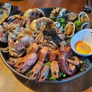 스타케이피시방 이미지