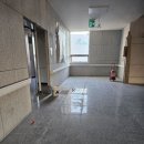 대구굿모닝병원 이미지