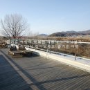 모닝캄빌리지 이미지