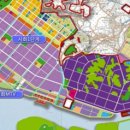 한일가스산업(주) 이미지