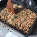 상주 감꽃마을 서울캠핑장 | 또4회5회? 상주감꽃마을서울캠핑장