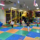 만안유치원 이미지