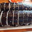 권가김밥