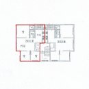 화정천서로5 이미지