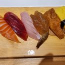 불당22대로 이미지