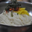 구포국수 이미지