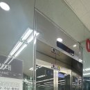 다이소 경기광주본점 네이버블로그