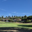 바다클럽하우스 이미지