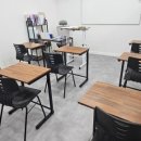 하이스트영어교습소 이미지