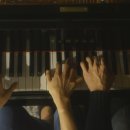 뮤직판타지아 이미지