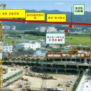 이화일반산업단지 이미지