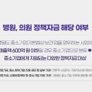 시선파트너즈 - 강남구 테헤란로2길 8 | 시선파트너즈