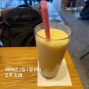 세신치과의원 | 26년 01월 결산