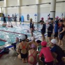 수영초등 이미지