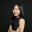 성결대학교 신학전문대학원 이미지