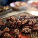 육명