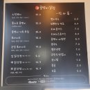 망원동 숨은 맛집 '골뱅이 닭컴', 옛날 왕돈가스에 상큼한 골뱅이 비빔면 꿀조합 발견