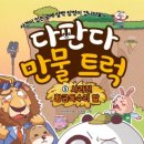 황금독수리
