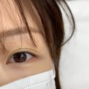 린다래쉬 | 경기 안산 '유지력갑' 입소문난 < 린다래쉬 > 속눈썹 펌 후기✨