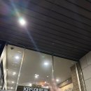 이쁜오리 노래연습장 | 더 시즌즈 10CM의 쓰담쓰담 도겸 승관 체리필터 바다 김수영 방청 후기