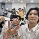 블런트마스터
