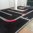 괴정1동-16 이미지