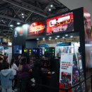 주식회사 소울푸드 이미지