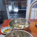 구미식당 이미지