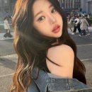 26도헤어 구월점