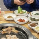 홍주낭만포차 이미지