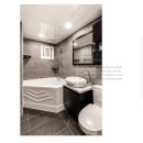 서초대로34가길 36 이미지