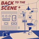 씬scene 이미지