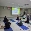 무주군가족센터 이미지