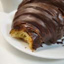 가람제빵소 이미지